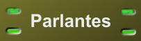 Parlantes
