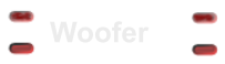 Woofer