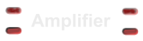 Amplifier