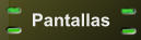 Pantallas