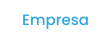 Empresa