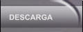 DESCARGA